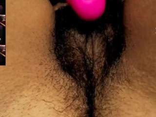 dalila-3squirt