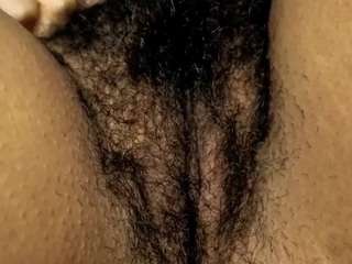dalila-3squirt