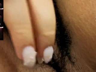 dalila-3squirt