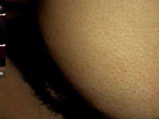 dalila-3squirt