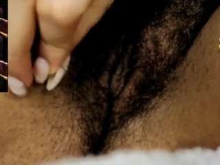 dalila-3squirt