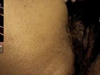 dalila-3squirt