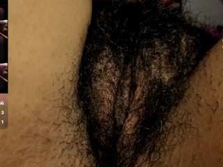 dalila-3squirt