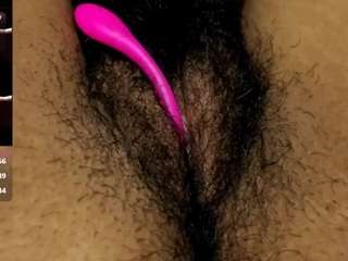 dalila-3squirt
