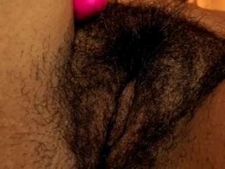 dalila-3squirt's live room