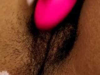 dalila-3squirt