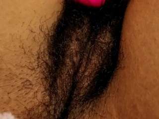 dalila-3squirt