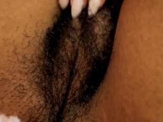 dalila-3squirt