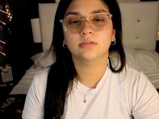 dalila-3squirt