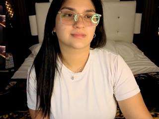 dalila-3squirt