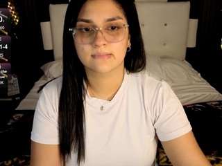 dalila-3squirt