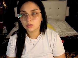 dalila-3squirt