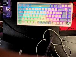 dalila-3squirt