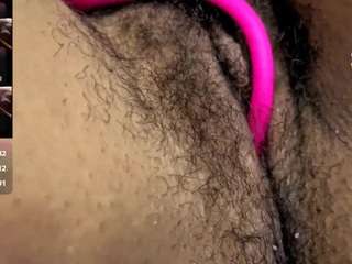 Dalila-3squirt