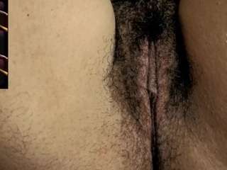 Dalila-3squirt live cam preview
