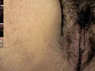 Dalila-3squirt