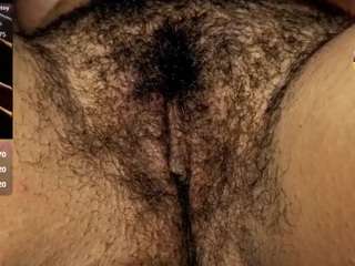 dalila-3squirt