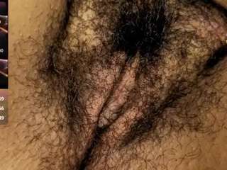 dalila-3squirt