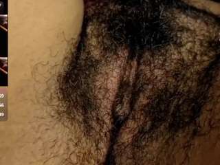 dalila-3squirt