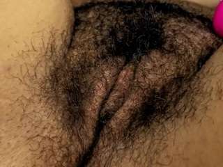 dalila-3squirt