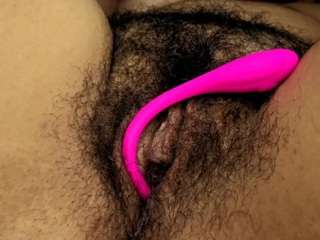 dalila-3squirt