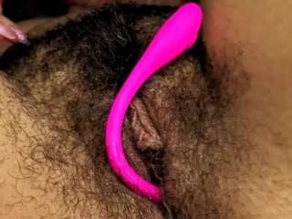 dalila-3squirt