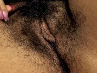 Dalila-3squirt