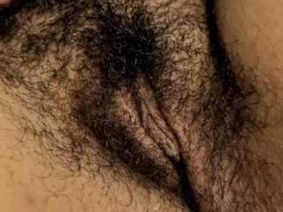 dalila-3squirt