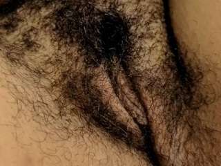 dalila-3squirt