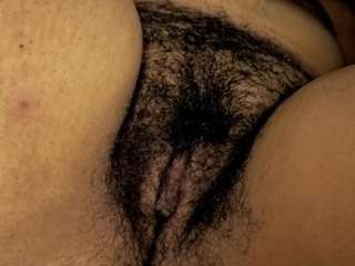 dalila-3squirt