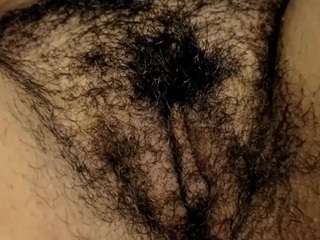 Dalila-3squirt
