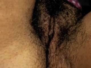 dalila-3squirt