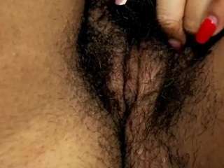 dalila-3squirt