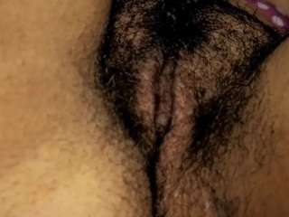 Dalila-3squirt