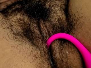 Dalila-3squirt live cam preview