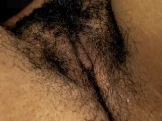 dalila-3squirt