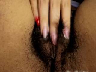 Dalila-3squirt