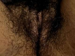 dalila-3squirt