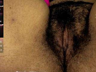 Dalila-3squirt live cam preview