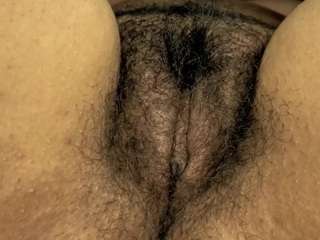 dalila-3squirt