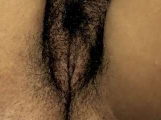 Dalila-3squirt