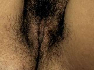 dalila-3squirt