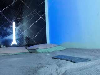 dulcemelodiaforever Real Adult Chat camsoda