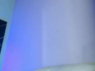 dulcemelodiaforever Chat Adult Now camsoda