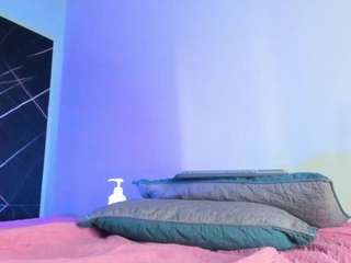 dulcemelodiaforever Chat Adult Com camsoda