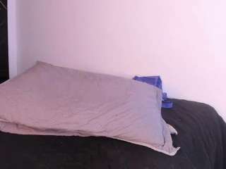dulcemelodiaforever webcam
