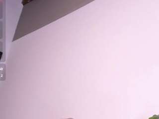 dulcemelodiaforever webcam