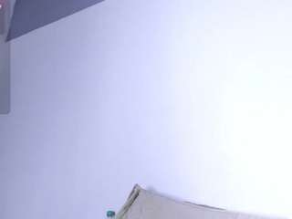 dulcemelodiaforever webcam