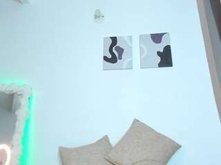 dulcemelodiaforever webcam