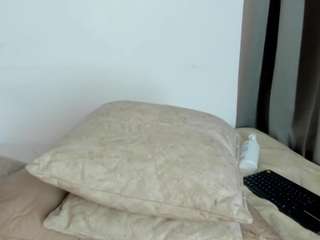 dulcemelodiaforever webcam